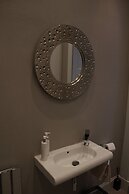 Highfield Guest House