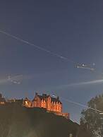 Highfield Guest House