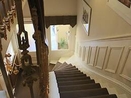 Highfield Guest House