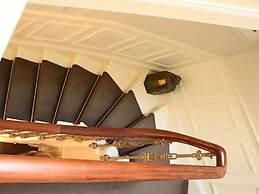 Highfield Guest House