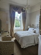 Highfield Guest House