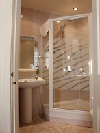 Highfield Guest House