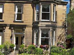 Highfield Guest House