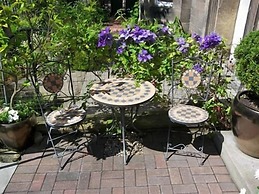 Highfield Guest House