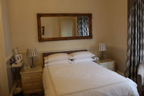 Highfield Guest House