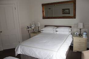 Highfield Guest House