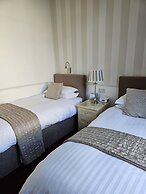 Highfield Guest House