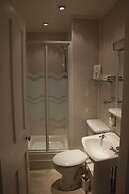 Highfield Guest House