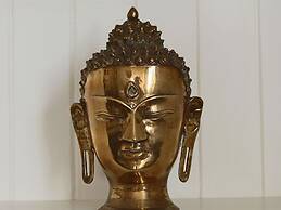 Highfield Guest House