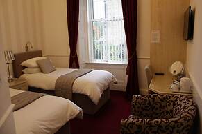 Highfield Guest House