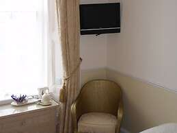 Highfield Guest House