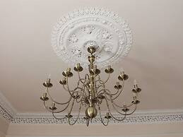 Highfield Guest House