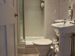 Highfield Guest House