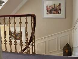 Highfield Guest House