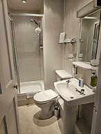 Highfield Guest House