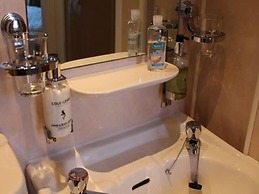 Highfield Guest House