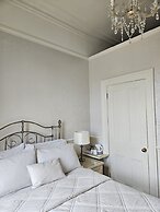 Highfield Guest House