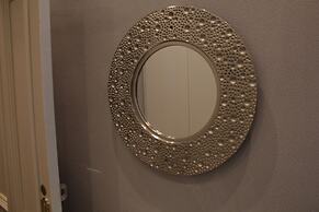 Highfield Guest House