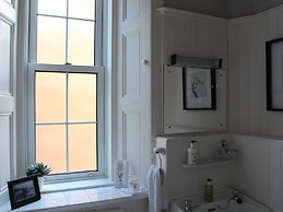 Highfield Guest House