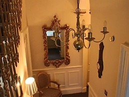 Highfield Guest House