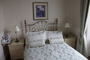 Highfield Guest House