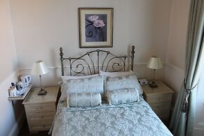 Highfield Guest House