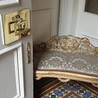 Highfield Guest House