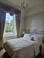 Highfield Guest House