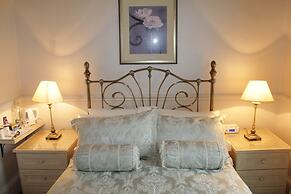 Highfield Guest House