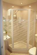 Highfield Guest House