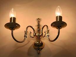 Highfield Guest House