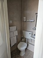 Highfield Guest House