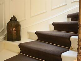 Highfield Guest House