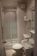 Highfield Guest House