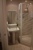 Highfield Guest House