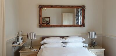 Highfield Guest House