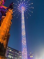 Highfield Guest House