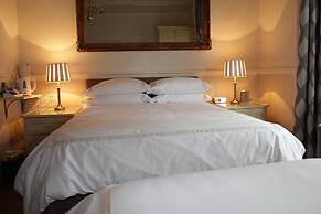 Highfield Guest House