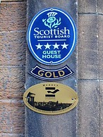 Highfield Guest House