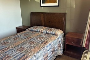 Heritage Inn and Suites