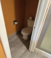 Heritage Inn and Suites