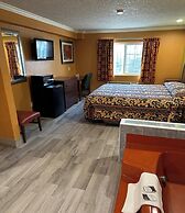 Heritage Inn and Suites
