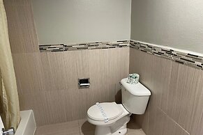 Heritage Inn and Suites