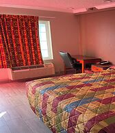 Heritage Inn and Suites