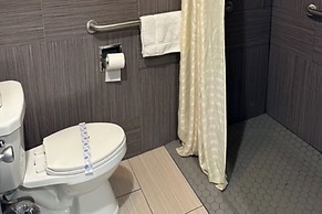 Heritage Inn and Suites