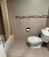 Heritage Inn and Suites