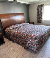 Heritage Inn and Suites