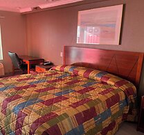 Heritage Inn and Suites