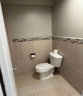 Heritage Inn and Suites