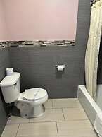 Heritage Inn and Suites